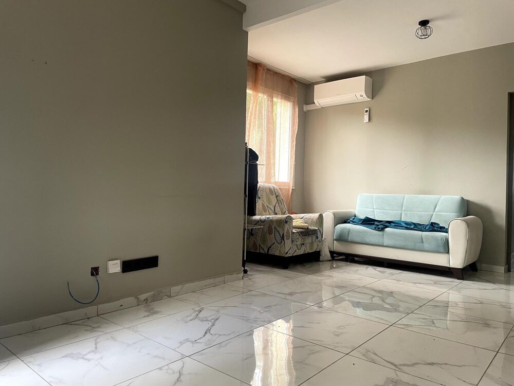 Vente Maison Le Perreux-sur-Marne, Quartier Les Joncs Marins, Maison de 94 m² Le perreux-sur-marne