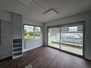  Appartement � vendre 2 pi�ces 36 m�