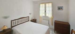  Maison à vendre 11 pièces 236 m²