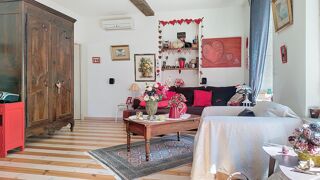  Immeuble � vendre 236 m�