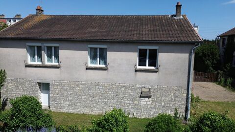 Image Annonce