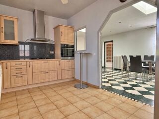  Maison à vendre 5 pièces 82 m²