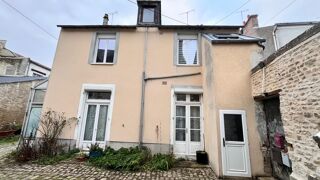  Appartement � vendre 4 pi�ces 117 m�