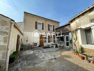  Maison à vendre 5 pièces 130 m²