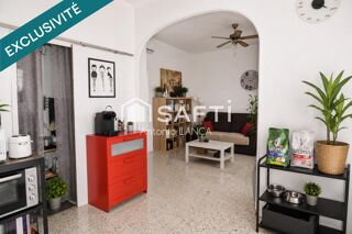  Appartement à vendre 2 pièces 38 m²