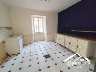  Maison à vendre 10 pièces 300 m²