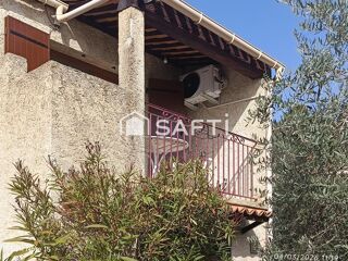  Appartement � vendre 1 pi�ce 29 m�