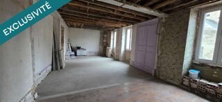  Maison � vendre 5 pi�ces 160 m�