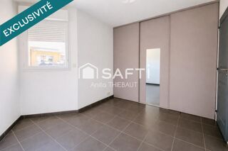  Appartement à vendre 2 pièces 51 m²