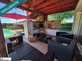  Maison � vendre 6 pi�ces 170 m�