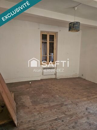  Maison  vendre 5 pices 117 m