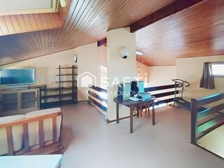  Maison � vendre 5 pi�ces 180 m�