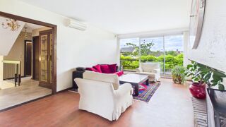  Maison à vendre 8 pièces 223 m²