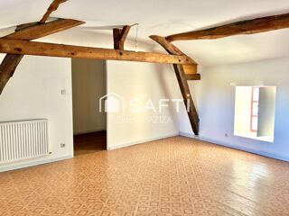  Maison  vendre 9 pices 195 m