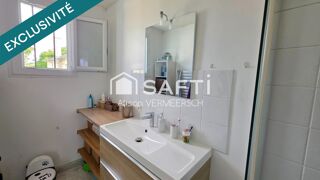  Maison � vendre 4 pi�ces 60 m�