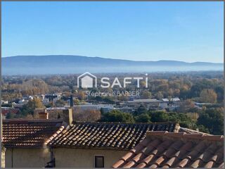  Maison � vendre 4 pi�ces 104 m�