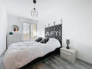  Appartement � vendre 2 pi�ces 37 m�