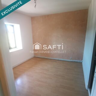  Maison � vendre 4 pi�ces 70 m�