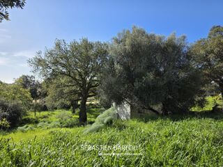  Maison � vendre 6 pi�ces 109 m�