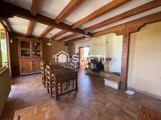  Maison à vendre 13 pièces 290 m²