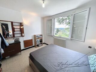  Maison à vendre 6 pièces 141 m²