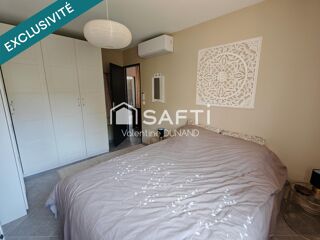  Maison � vendre 4 pi�ces 105 m�