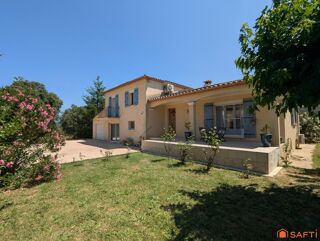  Maison � vendre 6 pi�ces 162 m�