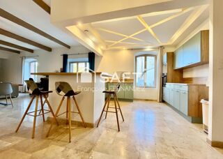  Maison � vendre 6 pi�ces 156 m�