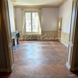  Maison � vendre 8 pi�ces 184 m�