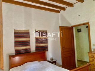  Maison à vendre 4 pièces 99 m²