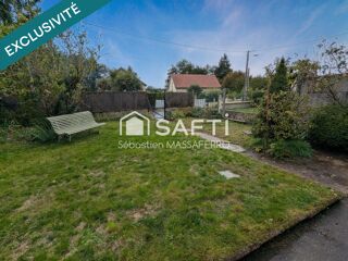  Maison  vendre 5 pices 109 m