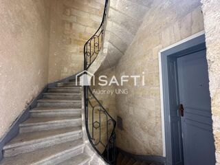  Appartement à vendre 3 pièces 62 m²