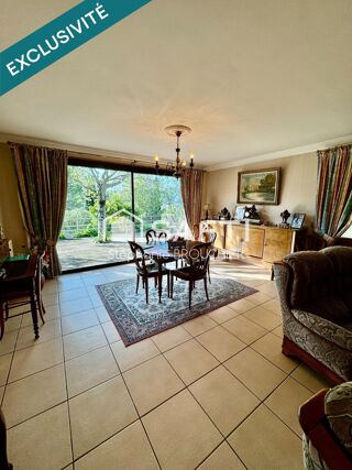  Maison  vendre 6 pices 139 m