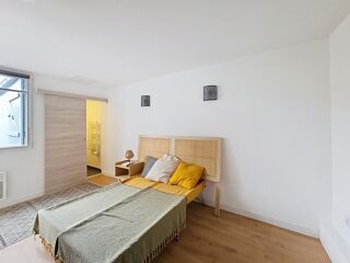  Maison à vendre 5 pièces 109 m²