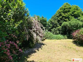  Appartement � vendre 4 pi�ces 70 m�