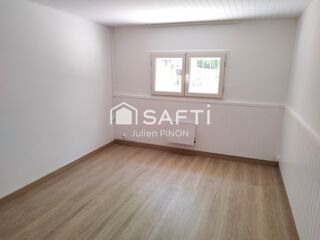  Maison � vendre 7 pi�ces 166 m�