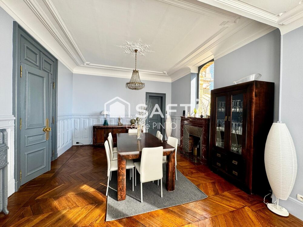 � vendre  Maison Dontrien (51490)