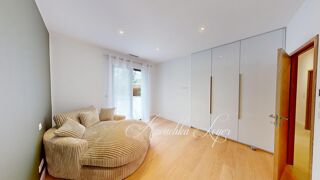  Maison � vendre 5 pi�ces 152 m�