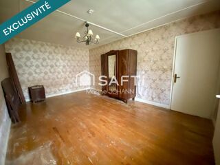  Maison � vendre 4 pi�ces 99 m�