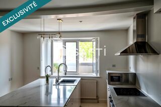  Maison  vendre 4 pices 84 m