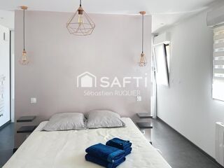  Maison � vendre 4 pi�ces 120 m�