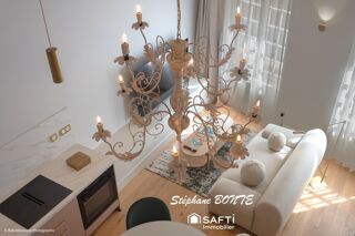  Immeuble à vendre 110 m²