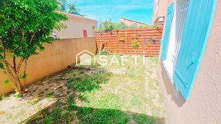  Appartement � vendre 3 pi�ces 61 m�