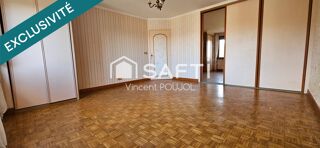  Maison � vendre 9 pi�ces 300 m�