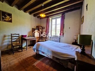  Maison � vendre 5 pi�ces 95 m�