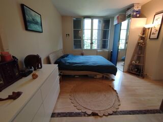  Appartement � vendre 5 pi�ces 99 m�