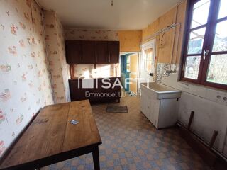  Maison à vendre 5 pièces 101 m²