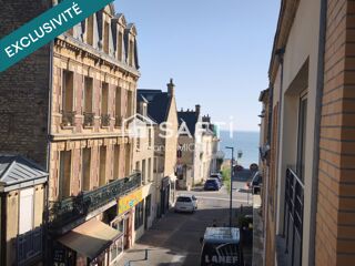  Appartement à vendre 4 pièces 64 m²