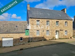  Maison � vendre 7 pi�ces 134 m�