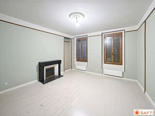  Maison  vendre 8 pices 248 m